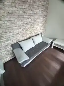 Квартиры на Старопрегольской набережной 16 - 69