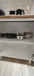 Квартиры на Олимпийской 79 - 217