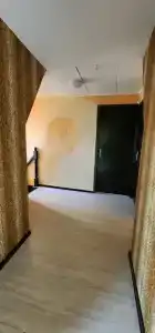 Дома на берегу озера - 38