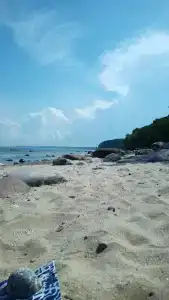 Дача у моря - 4