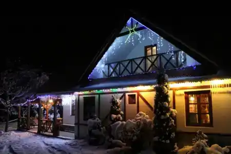 Олизаров Став - 14