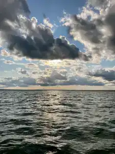 Дом у озера - 34