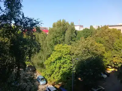 Квартиры на Московском 87 - 124