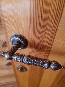 Очень уютный коттедж в черте города - 7