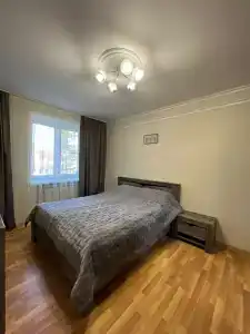 Квартиры на Широкой 6 - 60