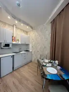 Квартиры на Виноградной 89/2 - 56