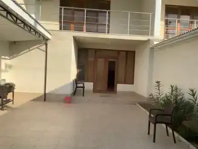 Четыре сезона - 1