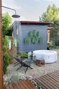 Уютный дом - 7
