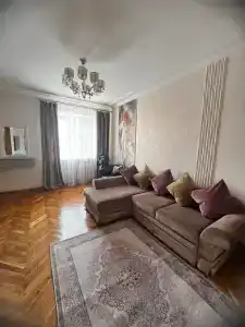 Квартиры на Независимости 23 - 294