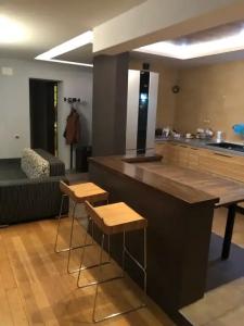 Квартиры на Кузнечной 8А - 348