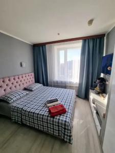 Квартиры на Алтуфьевское 2к1 - 50