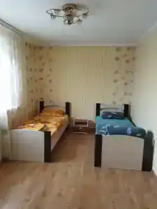 Загородный дом на Усадебной, 4 - 0