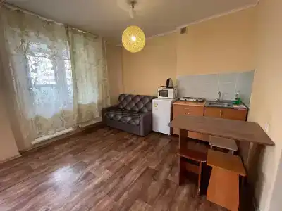 Караульная 42 59 - 2
