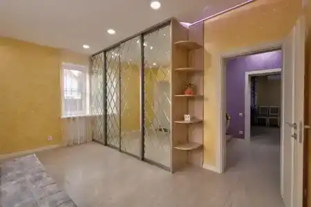 Villa Gold - 10