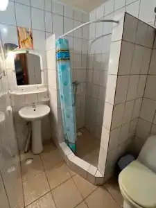 на Паустовского, 5 - 23