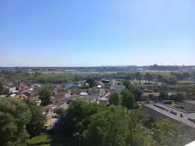 Квартиры на Литовском Вал 87А - 3