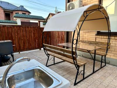 Домик у моря 27 - 84