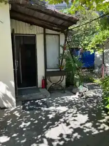 Отдых у моря на Торговой 116 - 6