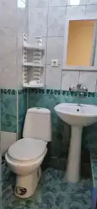 Сказочный мир - 3