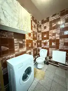 Квартиры на Алексея Реброва 5 - 69