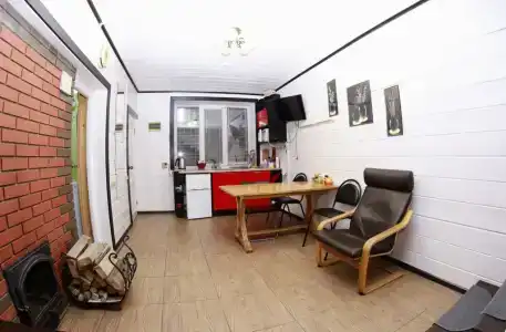 Борковкино - 4