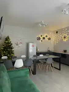 Дубовая Роща - 51