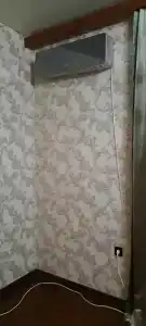 СтарАМотель - 6