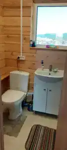 Бабушкин Домик - 8