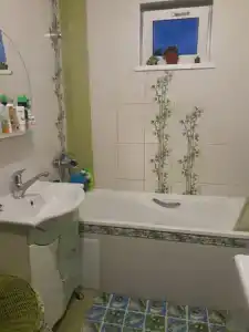 Частный дом на  Новой 10 - 10