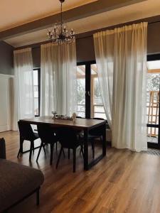 Клубный дом - 13