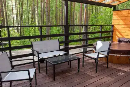 Пасторское озеро - 224