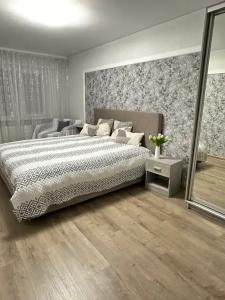 Квартиры на Первомайской 198А - 16