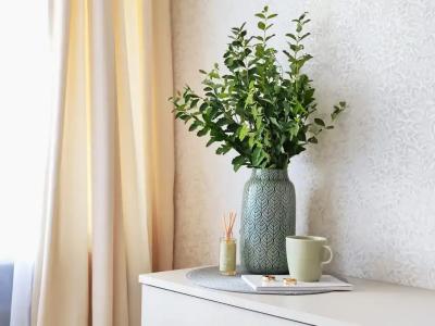 Квартиры на Генерала Карбышева набережная 4 - 54