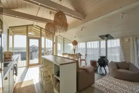 Boho - 16