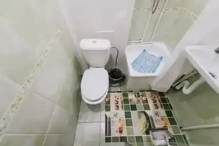 Декабрист Серова 30 - 167