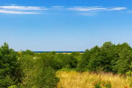 Загородный - 2