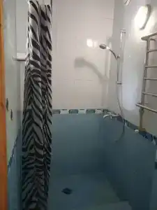 Сокол - 8