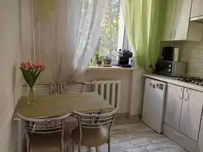 Квартиры на Калинина 16 - 8