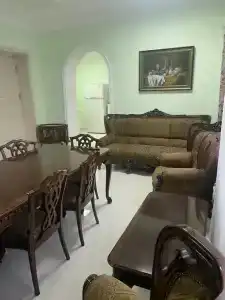 Коттедж на берегу моря - 5