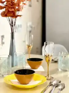 Карла Маркса 70 - 8