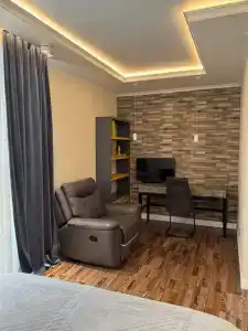 Квартиры на Почтовой 11 - 295