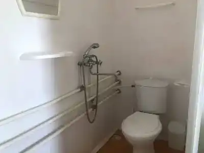 Лето всем - 68