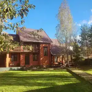 СитиВилл - 3