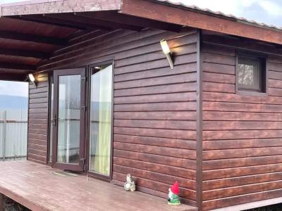 Holiday Village - 0