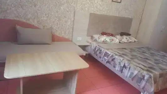 Восточный уголок - 71