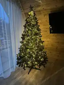 Серёжкино - 80