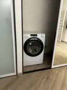 Квартиры на Больничной 21 - 25