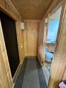 Архыз Сити - 194