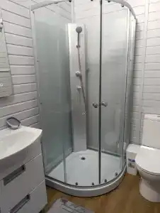 Дуэт - 4