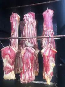 Домик у озера - 29